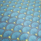 Cushion Japanese
