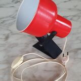Desk lamp 1960