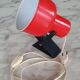 Lampe de bureau 1960
