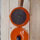 Cocotte le creuset