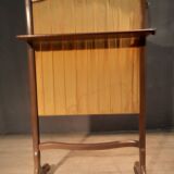 1900 screen
