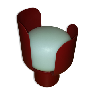 Lampe Blom Fontana Arte