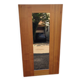 Miroir vintage