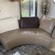Tangram Sofa Roche Bobois