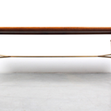 Patijn fifties design coffee table
