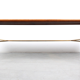 Patijn fifties design coffee table