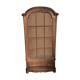 Vitrine ancienne