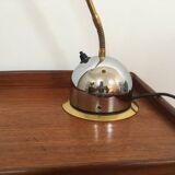 Lampe bureau