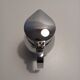 “Thermal Lord” jug by Wolfgang Von Wersin. The 50's