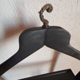 Valet de chambre