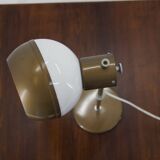 Lampe de Table Magnétique Ajustable par Drukov, 1970s