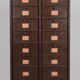 Strafor flap furniture