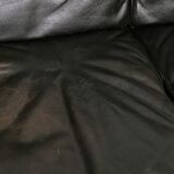 Sofa Poul Kjærholm E. Kold Christensen Denmark 1958