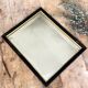 Napoleon III mirror
