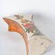Vintage vase signed Tess