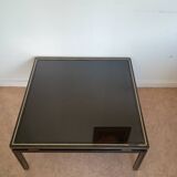 Pierre Vandel coffee table