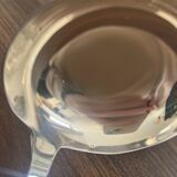 Devouge and Dupont cutlery set