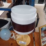 Vintage lamp by Magnus eleback