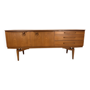 Buffet design unique