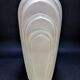 Large Art Deco Vase (BARAC)
