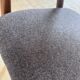 Vintage chair, TH Harlev for Farstrup Møbelfabrik, Denmark 1960s