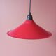 Suspension industrielle