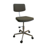 Labofa office chair by Jorgen Rasmussen