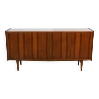 Vintage sideboard 'Bad Bocklet' | 170.5