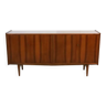 Vintage sideboard 'Bad Bocklet' | 170.5