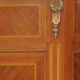 Dresser Louis XVI