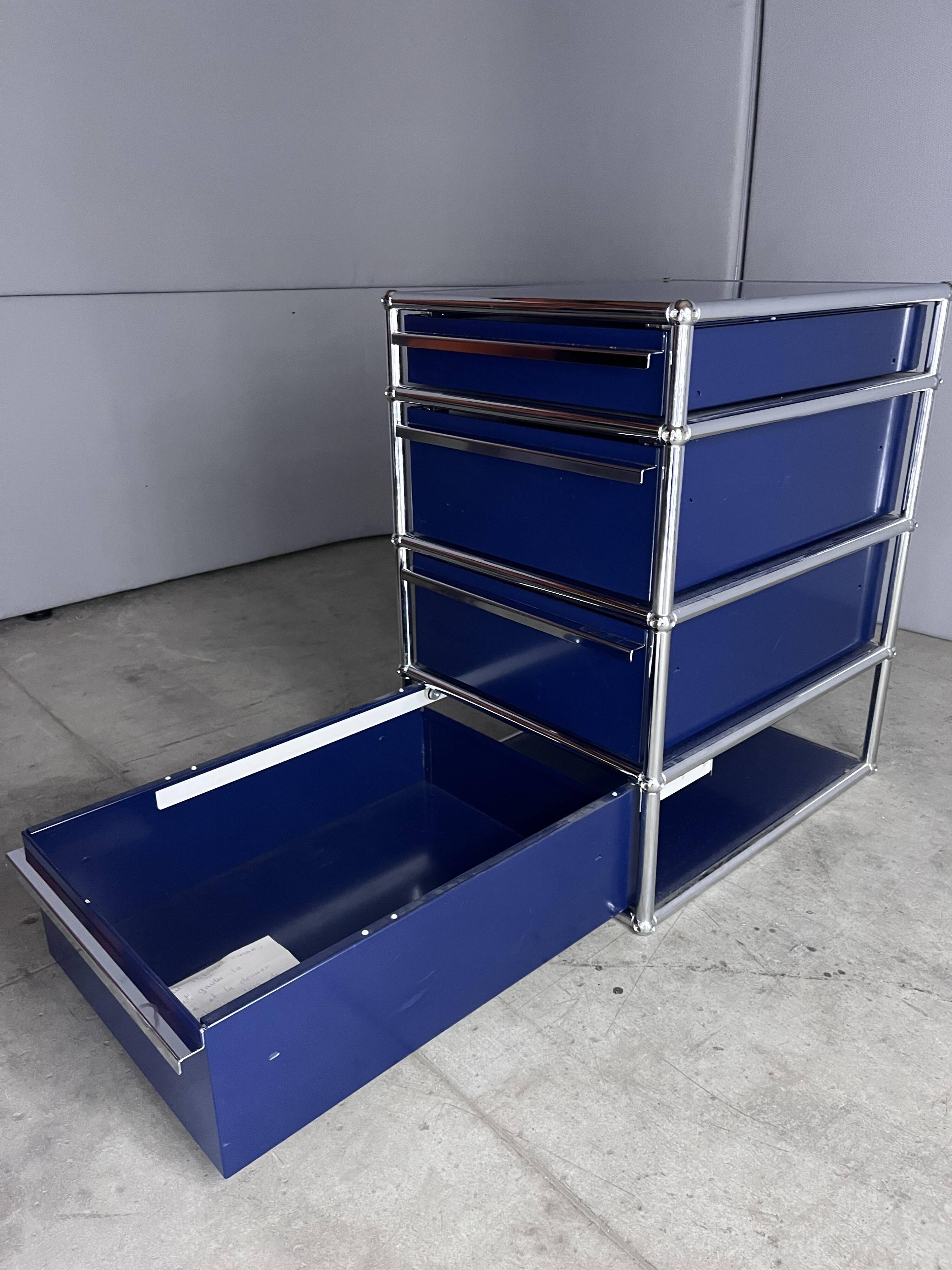 USM HALLER furniture