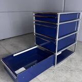 USM HALLER furniture