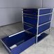 Mobilier USM HALLER