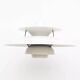 PH5 lamp, P. Henningsen for L. Poulsen, vintage 1980s