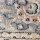 Tapis d'orient laine 190x129cm