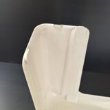 Table Quattro Gatti no. 2 by Mario Bellini C&B Italia vintage 1960