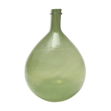 Old demijohn 13/14l