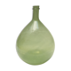 Old demijohn 13/14l