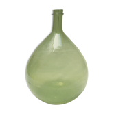 Old demijohn 13/14l