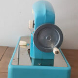 Child sewing machine My Quilt