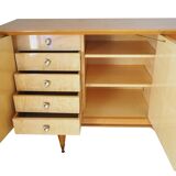 Enfilade 40s