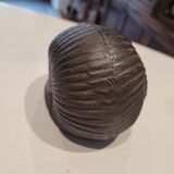 Deco snail