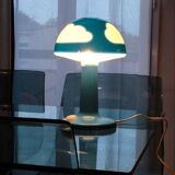 skojig floor lamp