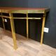 Table Console Guy Lefevre