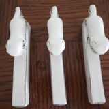 11 canine knife holders – Limoges - ht - France