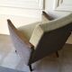 Chair 50/60s vintage