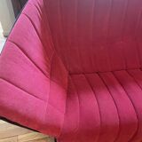 Moel 3-seater sofa, Ligne Roset