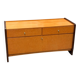 Enfilade