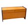 Enfilade