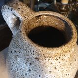 Vase seventies germany